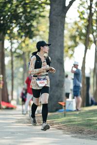 BIB: 
                            <button type="button" onclick="openModal(27345923)" class="btn btn-primary btn-sm float-right btn-popup" data-toggle="modal" data-target=".modal-high-quality">
                        <i class="fas fa-shopping-cart"></i> Add to Cart
                    </button>
                                            <button type="button" onclick="isThisMe(27345923, true)" class="btn btn-success btn-sm float-right btn-popup btn-isme hidden" data-toggle="tooltip" data-placement="bottom" title="นี่คือรูปของคุณใช่ไหม คลิกที่นี่เพื่อเอาเข้าอัลบั้ม">
                        <i class="fas fa-plus"></i> Add to album
                    </button>
                    <button type="button" onclick="isThisMe(27345923, false)" class="btn btn-warning btn-sm float-right btn-popup btn-isnotme hidden">
                        <i class="fas fa-ban"></i> Remove from album
                    </button>